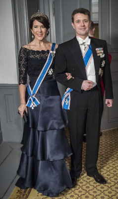 Princess Mary of Denmark pic #1027029