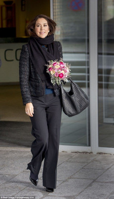 photo 11 in Princess gallery [id1027349] 2018-01-04 00:00:00