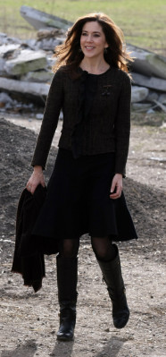 photo 9 in of gallery [id1027351] 2018-01-04 00:00:00