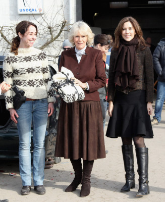 photo 10 in Mary gallery [id1027350] 2018-01-04 00:00:00