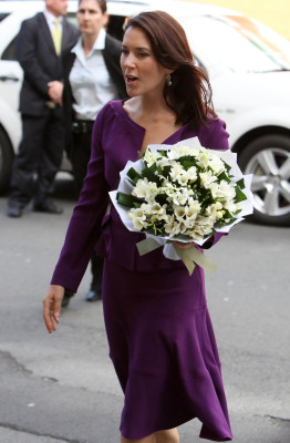 photo 28 in Denmark gallery [id1027604] 2018-01-04 00:00:00