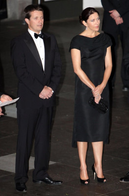 photo 8 in Princess gallery [id1027352] 2018-01-04 00:00:00