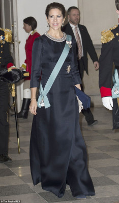 Princess Mary of Denmark pic #1027030