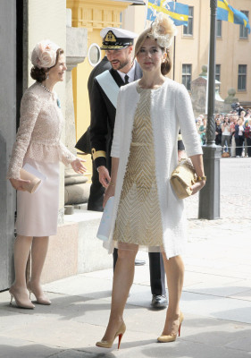 Princess Mary of Denmark pic #1027034