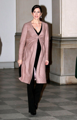 photo 24 in Mary gallery [id1029792] 2018-01-12 00:00:00