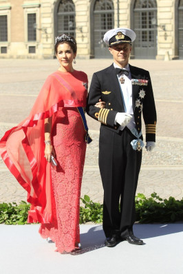 photo 24 in Mary gallery [id1027608] 2018-01-04 00:00:00