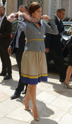 photo 23 in Mary gallery [id1030632] 2018-01-14 00:00:00