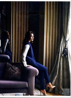 Princess Mary of Denmark pic #1026175