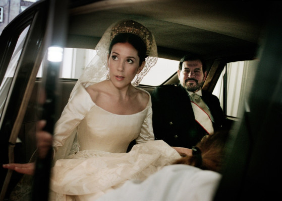 Princess Mary of Denmark pic #1026033