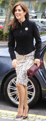 photo 6 in Denmark gallery [id1030649] 2018-01-14 00:00:00