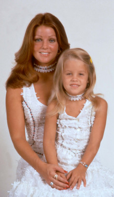 photo 9 in Priscilla Presley gallery [id394733] 2011-05-17 00:00:00