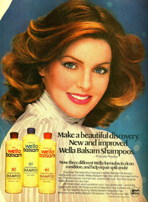 photo 8 in Priscilla Presley gallery [id396092] 2011-05-20 00:00:00