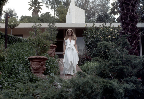 photo 19 in Priscilla Presley gallery [id189372] 2009-09-23 00:00:00