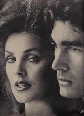 photo 14 in Priscilla Presley gallery [id203671] 2009-11-07 00:00:00