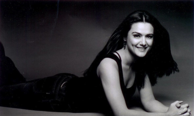 photo 10 in Preiti Zinta gallery [id591872] 2012-12-21 00:00:00