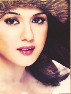 photo 4 in Preiti Zinta gallery [id591952] 2012-12-21 00:00:00