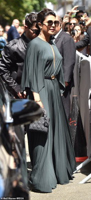 photo 29 in Priyanka Chopra gallery [id1195235] 2019-07-12 00:00:00