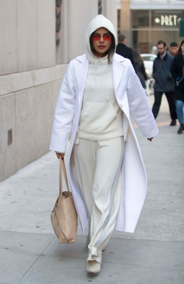 Priyanka Chopra pic #1153782