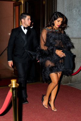 Priyanka Chopra pic #1211187