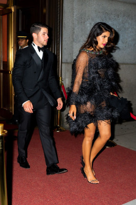 Priyanka Chopra pic #1211188