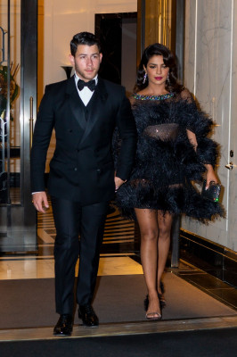 Priyanka Chopra pic #1211184