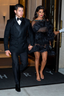 Priyanka Chopra pic #1211191