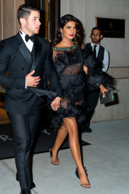 Priyanka Chopra pic #1211192