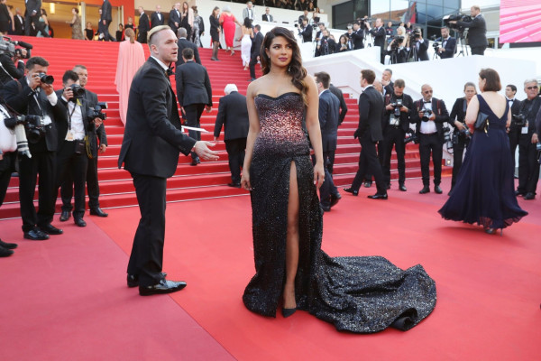 photo 22 in Priyanka Chopra gallery [id1175071] 2019-05-19 00:00:00