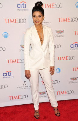 photo 13 in Priyanka Chopra gallery [id883514] 2016-04-29 00:00:00