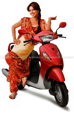 photo 3 in Priyanka Chopra gallery [id148462] 2009-04-13 00:00:00