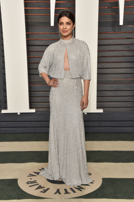 Priyanka Chopra pic #871606
