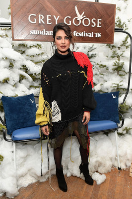 Priyanka Chopra pic #1034289