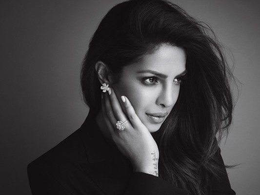 photo 9 in Priyanka Chopra gallery [id976040] 2017-06-19 00:00:00