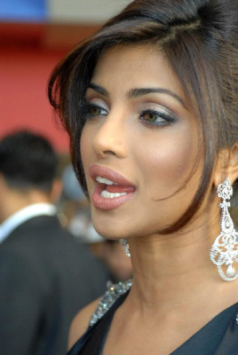 photo 29 in Priyanka Chopra gallery [id421042] 2011-09-20 00:00:00