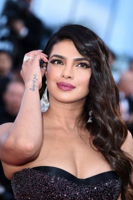 photo 18 in Priyanka gallery [id1175246] 2019-05-19 00:00:00