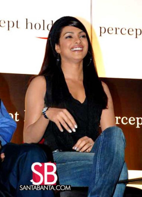 photo 27 in Chopra gallery [id150763] 2009-04-20 00:00:00