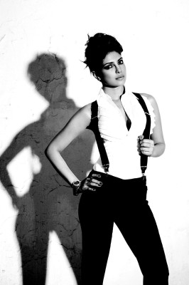 Priyanka Chopra pic #547299