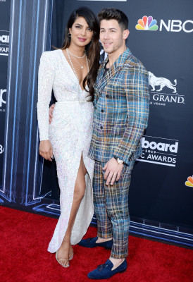 photo 9 in Priyanka Chopra gallery [id1167983] 2019-05-06 00:00:00