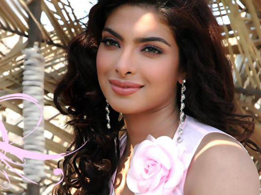 photo 22 in Priyanka gallery [id298246] 2010-09-21 00:00:00