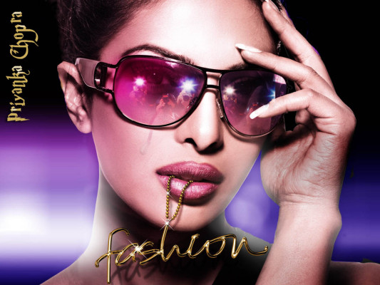 photo 22 in Priyanka Chopra gallery [id415864] 2011-09-01 00:00:00