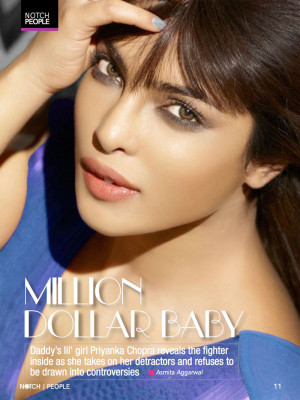 Priyanka Chopra pic #624120