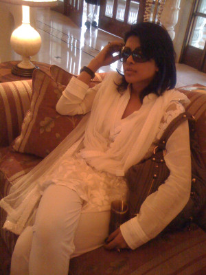 photo 25 in Priyanka Chopra gallery [id567582] 2012-10-07 00:00:00