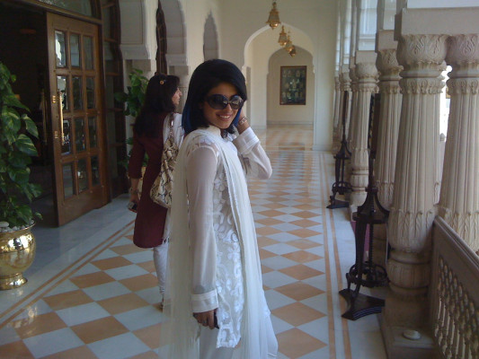 photo 24 in Priyanka gallery [id567583] 2012-10-07 00:00:00