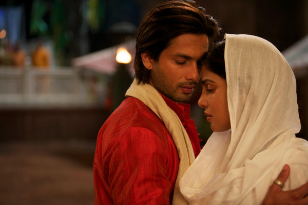 Priyanka Chopra pic #529090