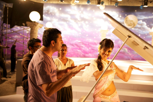 Priyanka Chopra pic #529064