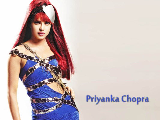 photo 14 in Priyanka Chopra gallery [id426199] 2011-10-06 00:00:00