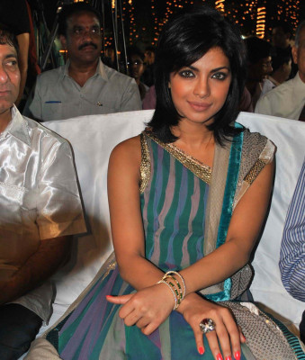 photo 15 in Priyanka gallery [id530827] 2012-07-04 00:00:00