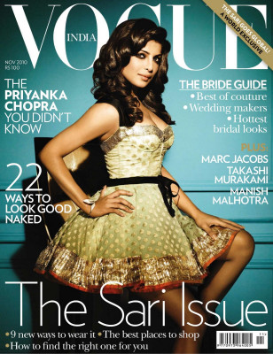photo 15 in Priyanka gallery [id315167] 2010-11-18 00:00:00