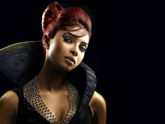 photo 29 in Priyanka Chopra gallery [id415372] 2011-08-29 00:00:00