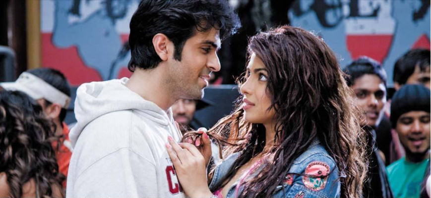 photo 10 in Priyanka Chopra gallery [id530832] 2012-07-04 00:00:00